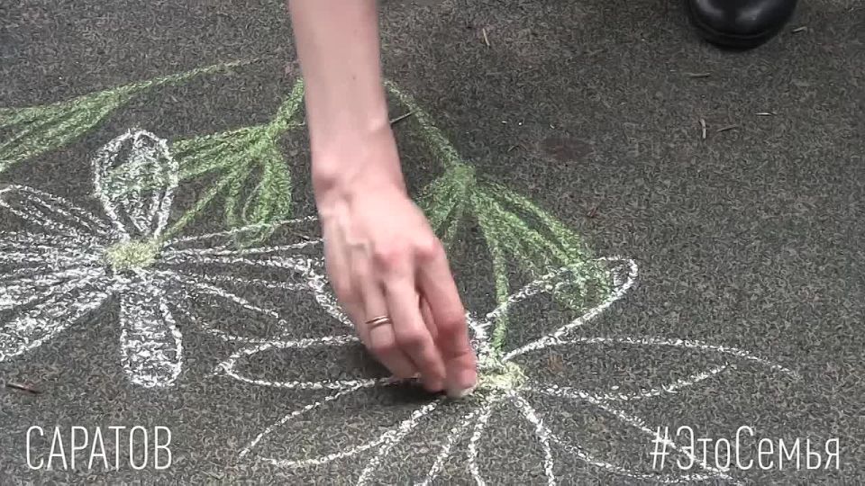  :  ,       ,   