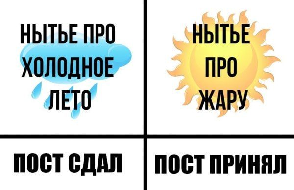    ?.   sovainfo.ru/news/eksperty-dali-sovety-po-vyzhivaniyu-v-zharu/ SOVAINFO |  