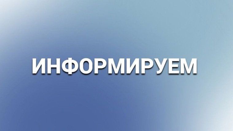   .   2024       컻    Auxilium,          ...