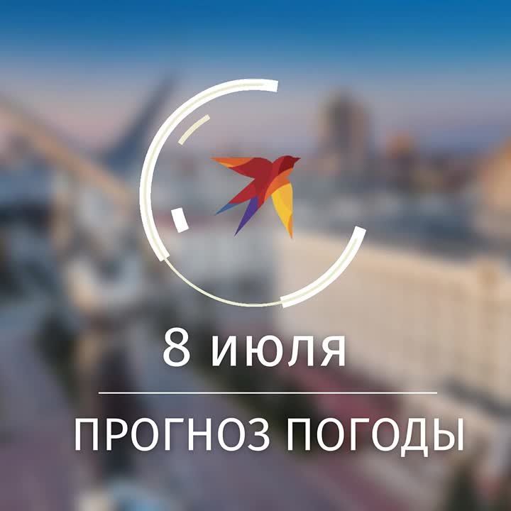   !.       !    -  ,       ,  5-10 /
