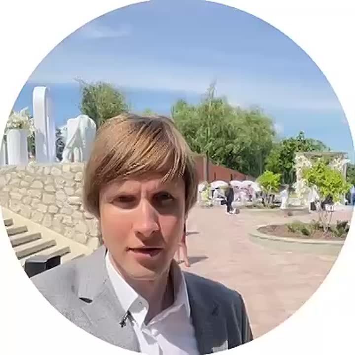        ,      ,      
