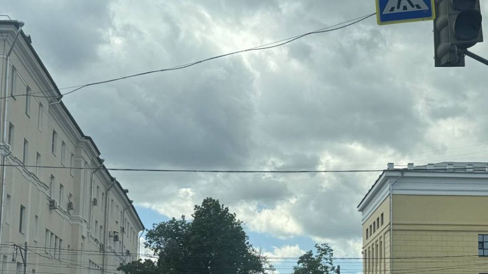  &quot; &quot;      9 
