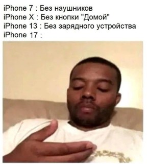       ?.            ,   