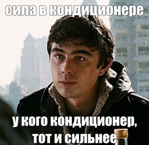   :       - 
