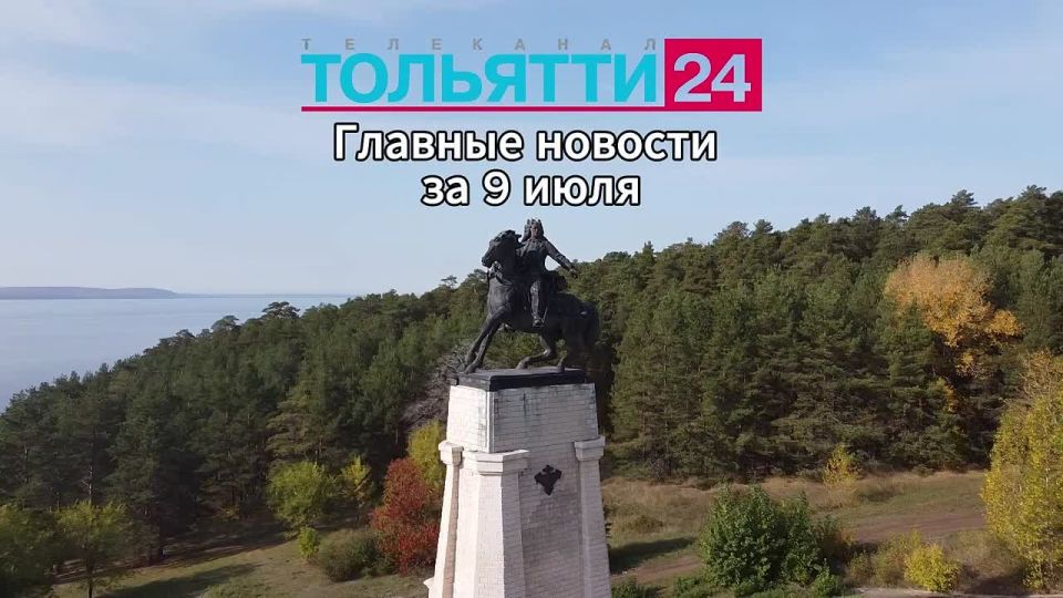 9 .   :.                 ,     ,  ...