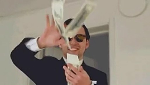     50     100   