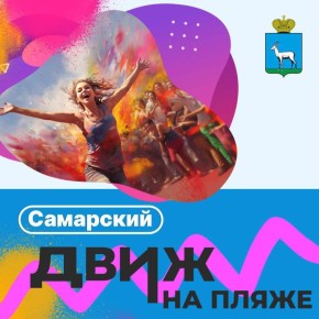    :   !