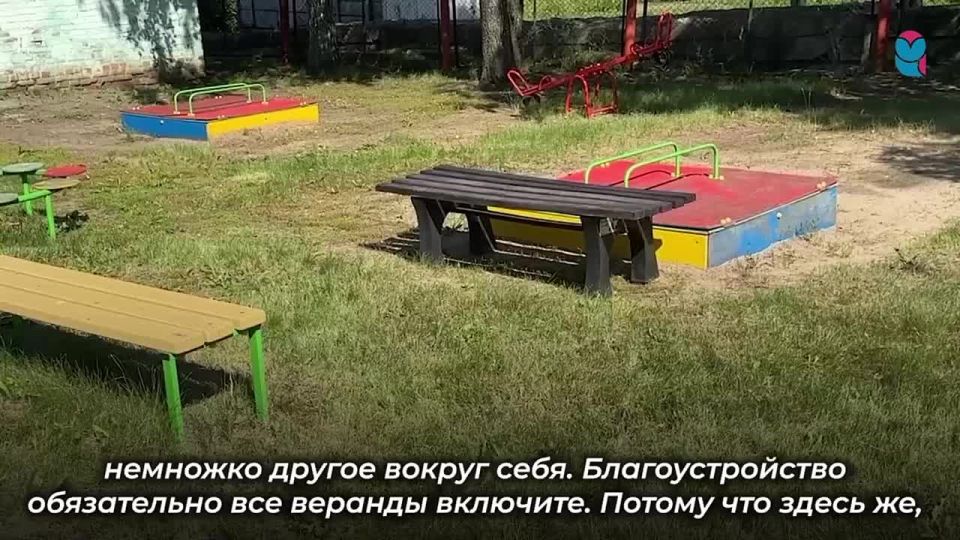           &quot;&quot;