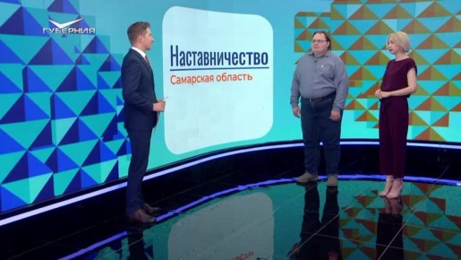  -           -     &quot;&quot;,      &quot;&quot;
