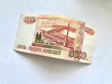         110  