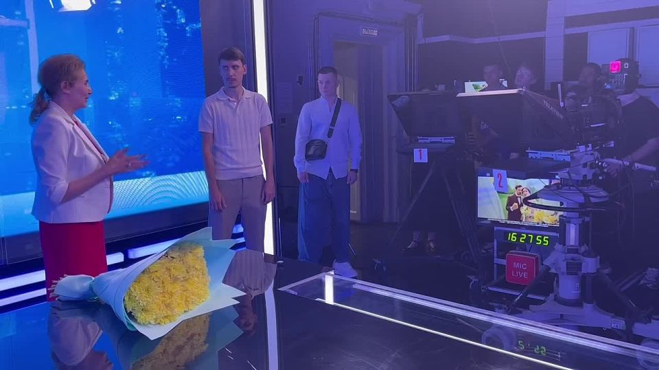               : ,   
