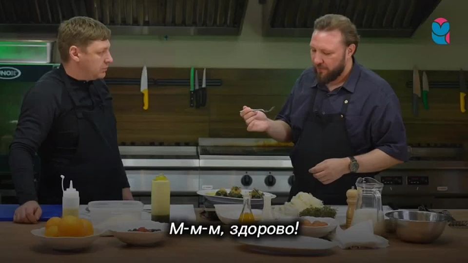        :           