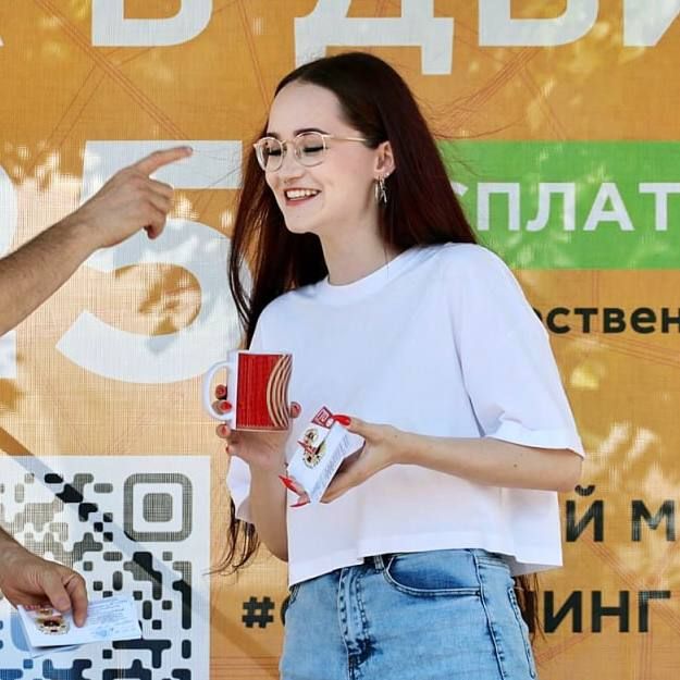 Ловите улыбку!. Самара – город ярких событий и счастливых лиц! Делимся вашими самыми искренними и лучезарными улыбками со спортивных мероприятий нашего любимого города! Улыбайтесь чаще, самарцы!