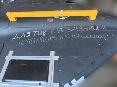      &quot;&quot;,    