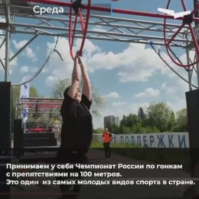  :        ,        ,        
