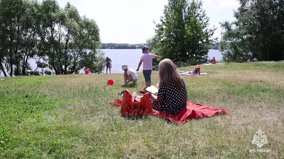      ,       ,      
