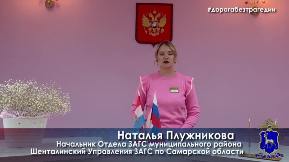    #             ,         ...