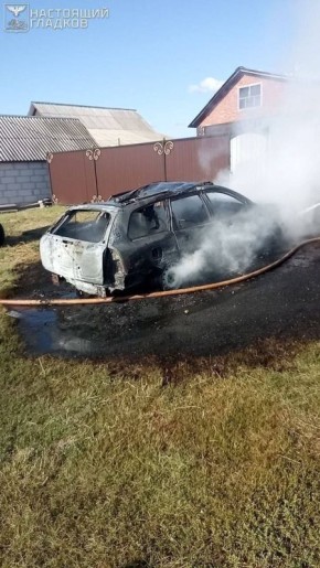 В результате атак дронов ВСУ пострадали семь населённых пунктов в Белгородской области