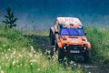 NIVA Sport Turbo     - ظ !
