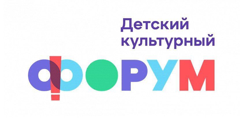   -5   
