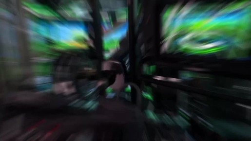  :     