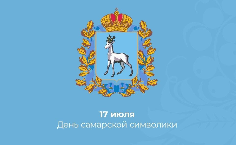  , !. 17      ,   ,      
