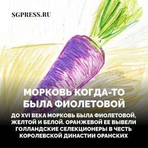   , ?... #__