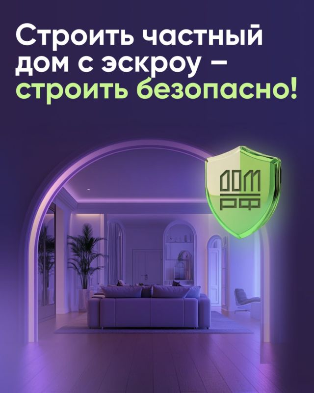  1       186-       