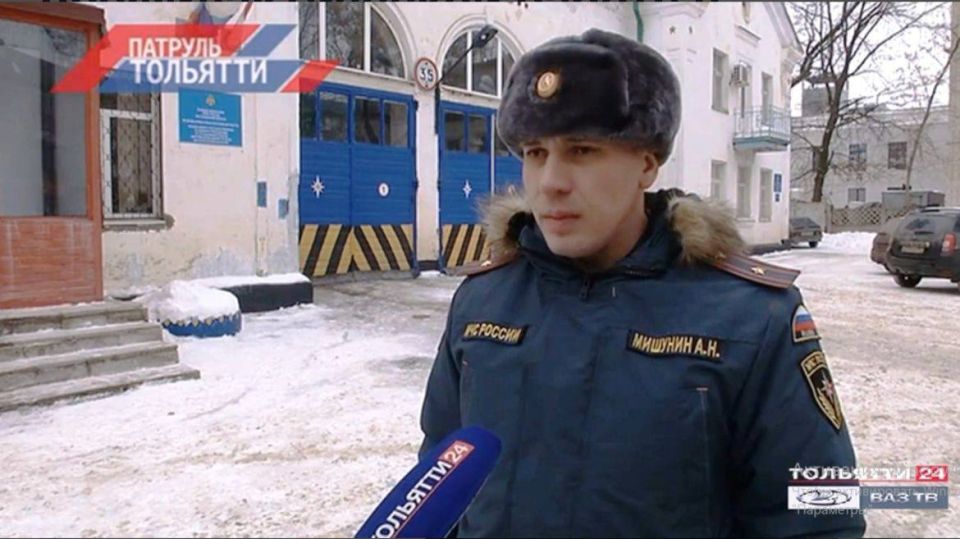 17      40-                         ...