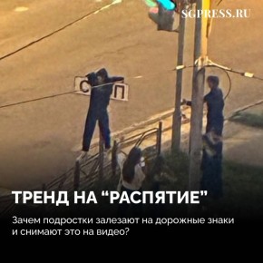      &quot;&quot;