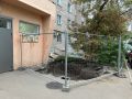    tvsamara.ru           65