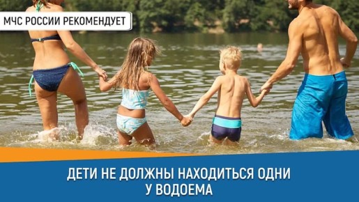 #.   ,     ! , 