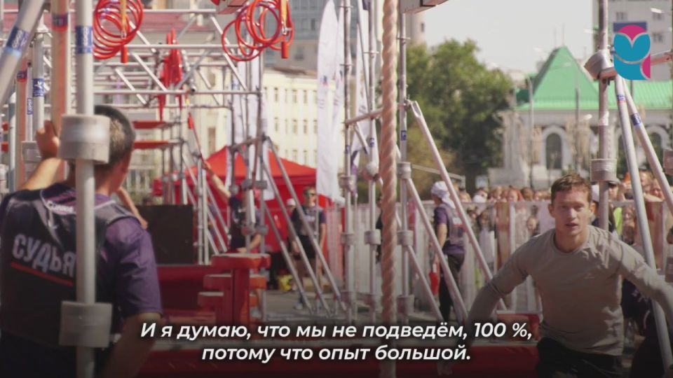  100  ,  : , ,         