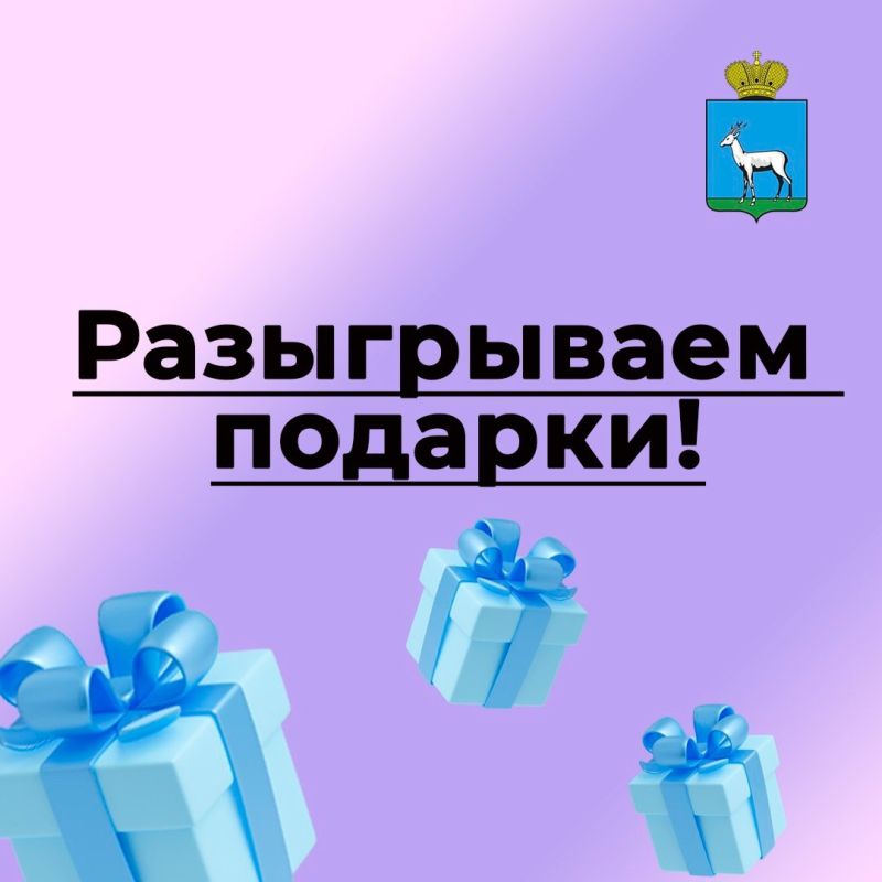  .              ?