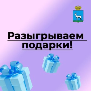  .              ?