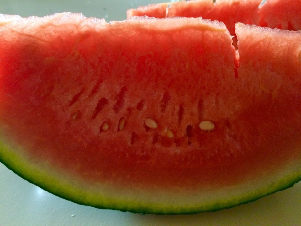 , ,      