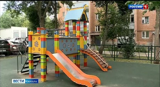 123 ,        