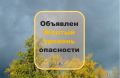 .    ѻ  :    . 22.07.2025      , ,  15-20 /,   