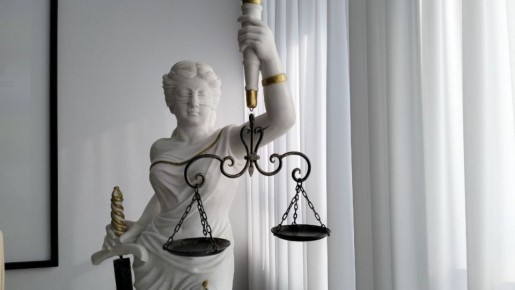            ,             