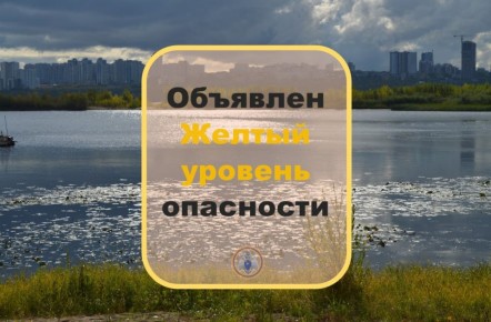 .    ѻ  :    .   23.07.2025      , ,    15-20 /...