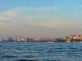  !. 22     +28...+30C.     ,  