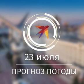   !.      -  ,  ,  , ,  