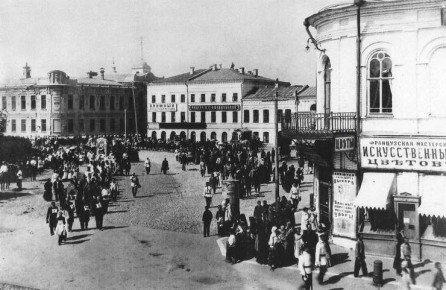      1914 