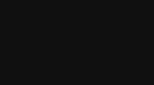    !  ,    