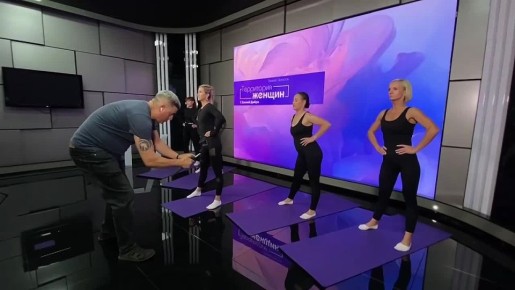      !