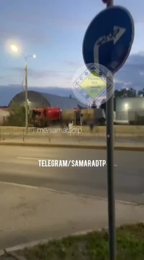 До Самары добрался новый «зумерский» тренд