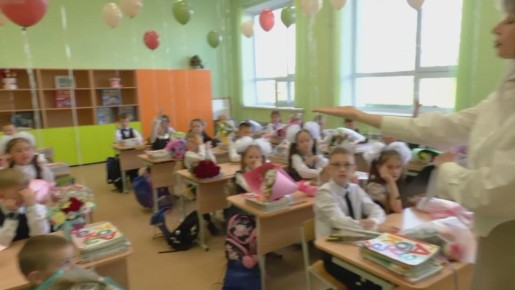 настоящий прорыв самарских врачей