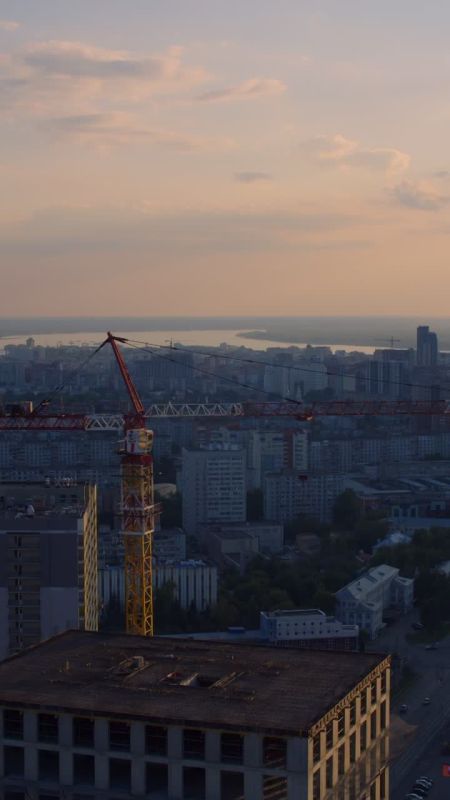     .       Towers     (22  37) 