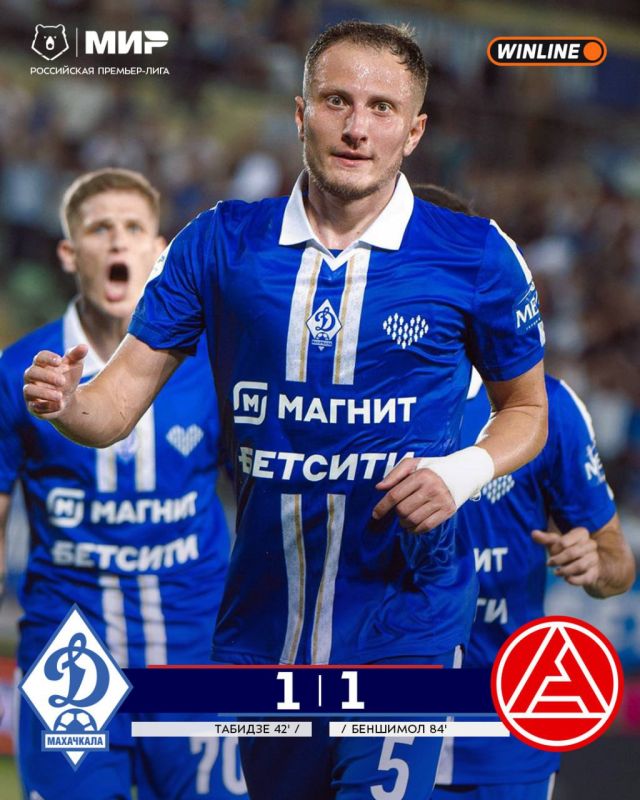           1:1       - ()