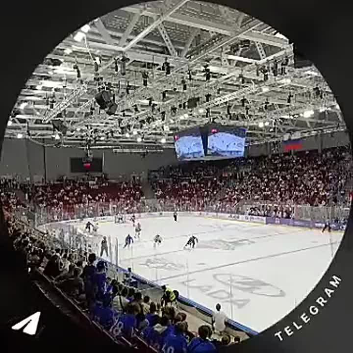           - 0:0